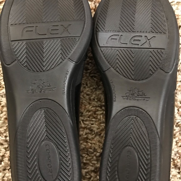 Lifestride shoes - Picture 5 of 9